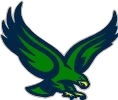 Bartlett logo